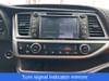 22 thumbnail image of  2018 Toyota Highlander Limited
