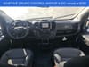 12 thumbnail image of  2026 Ram ProMaster 1500 Base