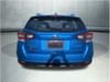 5 thumbnail image of  2022 Subaru Impreza Limited