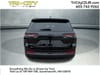 3 thumbnail image of  2023 Jeep Grand Cherokee L Altitude