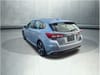 6 thumbnail image of  2019 Subaru Impreza 2.0i Sport