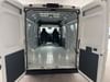 22 thumbnail image of  2025 Ram ProMaster 2500 High Roof