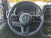 18 thumbnail image of  2021 Mercedes-Benz Sprinter 2500 Cargo 170 WB