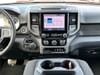 16 thumbnail image of  2025 Ram 1500 Tradesman