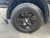 35 thumbnail image of  2021 Ram 1500 Big Horn/Lone Star