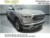 2 thumbnail image of  2019 Ram 1500 Limited