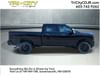 6 thumbnail image of  2026 Ram 2500 Big Horn