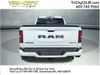 4 thumbnail image of  2026 Ram 1500 Laramie
