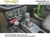 23 thumbnail image of  2025 Jeep Wrangler Rubicon X