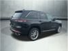 6 thumbnail image of  2023 Jeep Grand Cherokee Summit 4xe
