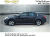 2 thumbnail image of  2013 Subaru Legacy 2.5i