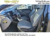 15 thumbnail image of  2013 Hyundai Elantra GLS