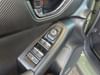 15 thumbnail image of  2025 Subaru Crosstrek Limited
