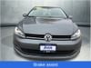 9 thumbnail image of  2015 Volkswagen Golf TSI SEL 4-Door