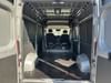 23 thumbnail image of  2025 Ram ProMaster 2500 High Roof