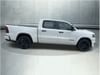 6 thumbnail image of  2025 Ram 1500 Laramie