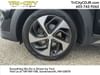 33 thumbnail image of  2017 Hyundai Tucson Value