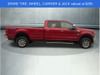 7 thumbnail image of  2018 Ford F-250SD XLT