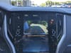 19 thumbnail image of  2025 Subaru Legacy Premium