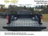 33 thumbnail image of  2022 Ram 2500 Tradesman