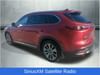 4 thumbnail image of  2021 Mazda CX-9 Signature