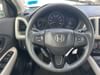 17 thumbnail image of  2020 Honda HR-V LX
