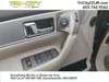 16 thumbnail image of  2013 Lincoln MKX Base