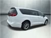 5 thumbnail image of  2026 Chrysler Pacifica Select