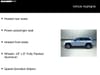 42 thumbnail image of  2022 Jeep Grand Cherokee Limited