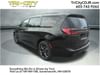 3 thumbnail image of  2026 Chrysler Pacifica Limited