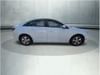 11 thumbnail image of  2014 Chevrolet Cruze 1LT
