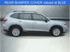 8 thumbnail image of  2019 Subaru Forester Base