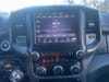 20 thumbnail image of  2020 Ram 1500 Rebel