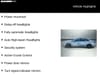 8 thumbnail image of  2021 Hyundai Sonata Limited
