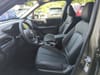 12 thumbnail image of  2025 Subaru Forester Hybrid Limited