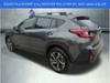 3 thumbnail image of  2024 Subaru Crosstrek Premium
