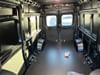27 thumbnail image of  2025 Ram ProMaster 2500 High Roof