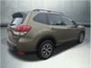 6 thumbnail image of  2022 Subaru Forester Premium