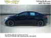 2 thumbnail image of  2013 Hyundai Elantra GLS
