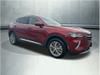 8 thumbnail image of  2023 Buick Envision Preferred