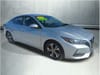9 thumbnail image of  2020 Nissan Sentra SV