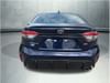 4 thumbnail image of  2024 Toyota Corolla SE