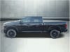 6 thumbnail image of  2026 Ram 2500 Limited
