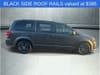 3 thumbnail image of  2017 Dodge Grand Caravan GT