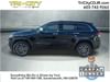 2 thumbnail image of  2021 Jeep Grand Cherokee Limited