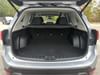 28 thumbnail image of  2021 Subaru Forester Premium