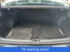 27 thumbnail image of  2018 Volkswagen Passat 2.0T SE
