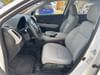 12 thumbnail image of  2020 Honda HR-V LX