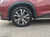30 thumbnail image of  2023 Subaru Forester Limited