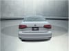 4 thumbnail image of  2017 Volkswagen Jetta 1.4T S